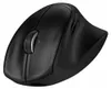 HP Tilt Ergo MSE 720M EMEA-INTL EN Loc-E mouse Anteprima dell’immagine prodotto 2