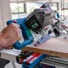 Bosch GCM 18V-216 DC solo Akku-Kapp- und Gehrungssäge Produktbild-Vorschau 26