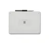 Wacom One M Podgląd zdjęcia produktu 2