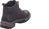 scarpe Ecco Xpedition Iii 81141402072 Anteprima dell’immagine prodotto 44