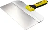 Stanley Spatule large, 300mm - STHT0-05776 Voir les images du produit 1