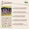 Samenliebe  Buntschopfsalbei Samen | Zierpflanze - bunt - Produktbild-Vorschau 3