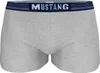 MUSTANG Retro-Pants Boxer Enge Passform Unterwäsche Produktbild-Vorschau 18