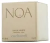 CACHAREL | NOA | Eau de Toilette Voir les images du produit 17