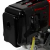 EBERTH 3 CV / 2,21 kW Moteur essence 2 temps, 52 ccm de Voir les images du produit 8