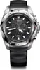 Victorinox Swiss Army I.N.O.X. Chrono 241983 Produktbild-Vorschau 1