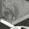 wasserdichte transparente klare PVC Apron Kitchen Produktbild-Vorschau 9