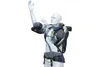 Festool Exoskelett ExoActive EXO 18 HPC 4,0 I-Plus Podgląd zdjęcia produktu 3