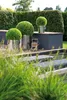 Fink BUXUS, Buchskugel, Kunststoff, grün, L. 50 cm, B. 50 Produktbild-Vorschau 2