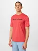 Skechers MEN'S MOTION TEE Shirt Herren T-Shirt MTS367 600 Produktbild-Vorschau 3