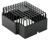 Delonghi Nespresso gabbia recipiente serbatoio capsule Anteprima dell’immagine prodotto 5