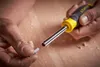 STANLEY MULTIBIT 34-teiliger Schraubendreher mit Bit-Set Produktbild-Vorschau 5