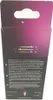 Philips Hue LED Lampe E14 2er Set 5,3W 320lm White Color Produktbild-Vorschau 19