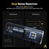 MAONO PD100XS Dynamický RGB USB/XLR mikrofon s ramenním Náhled obrázku produktu 6