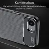 AVANA iPhone 17e / 16e Coque Coque de protection en Voir les images du produit 3