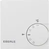 Eberle 111110151100 Raumtemperaturregler RTR-E 6121 Produktbild-Vorschau 3