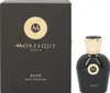 Moresque Rand EDP 50 ml UNISEX Voir les images du produit 3