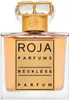 Roja Parfums Reckless Parfüm 50 ml W Produktbild-Vorschau 5