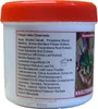 Teufelskralle Balsam 200 ml von Hago Produktbild-Vorschau 3