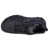 Schuhe Skechers track-scloric breit 52631WBBK Produktbild-Vorschau 3