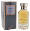 Cartier L'Envol, Mężczyźni, 80 ml, Spray, ALCOHOL, PARFUM Podgląd zdjęcia produktu 4