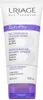 Uriage Gyn-Phy Erfrischendes Intimpflegegel 200 ml Produktbild-Vorschau 6