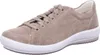 Chaussure basse à lacets Loisirs (Casual) TANARO 5.0 Voir les images du produit 54