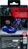 Transformers Studio Series Wheeljack Que – Deluxe figurka Náhled obrázku produktu 4