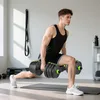 SPORTNOW Hantelset verstellbar 30 KG Kurzhantel Set Produktbild-Vorschau 8