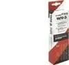 Yato YT-0410, 6 kusov, Torx, 9.5 mm, T25, T30, T40, T45, Náhľad obrázku produktu 9
