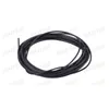 Baas Kabel Flk 0,5 Qmm Baas Schwarz 5 Meter Rolle (0,54 € Produktbild-Vorschau 1