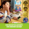 GiiKER Super Decoder – Code-Knackspiel | 600 Level | Produktbild-Vorschau 3