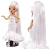 MGA Rainbow High Mainstream Edition Doll Sběratelská Náhled obrázku produktu 19
