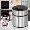ProfiCook PC-ICM 1140 - Zmrzlinovač - 1,8 l - 12 W - Náhled obrázku produktu 10