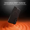 SBS Cover für Samsung S26 mit D3O-Technologie Produktbild-Vorschau 6