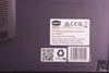 Ooni Halo Pro Spiralmixer Anthrazit Náhled obrázku produktu 15