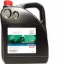 TOYOTA Lexus Refrigerante a lunga durata 5L 08889-80072 OE Anteprima dell’immagine prodotto 3