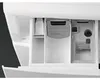 AEG Series 6000 L6FBC41478, Od przodu, 7 kg, B, 74 dB, 1351 Podgląd zdjęcia produktu 4