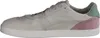 Groundies Nova GS Damenschuhe, Barfußsneaker, Leder, Produktbild-Vorschau 7