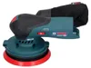 Bosch GEX 12V-125 Profesjonalna akumulatorowa szlifierka Podgląd zdjęcia produktu 3