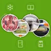 FoodSaver FFS017X - Vacuümsealer Productafbeelding-voorbeeld 5
