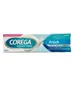 Corega Frisch Prothesenkleber 40 g Produktbild-Vorschau 2