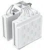 DeepCool AK620 WH, CPU-Kühler, (Double-Tower) Produktbild-Vorschau 4