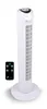 Commodoor TVE19 Turmventilator mit Fernbedienung, 45W, Produktbild-Vorschau 1
