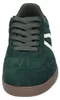 Schnürhalbschuh Sneaker (sportlich) 1157114A-PEWH Produktbild-Vorschau 7
