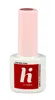 Hi Hybrid | Vernis hybride - Rouge - Couvrance totale - Voir les images du produit 6