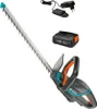 Gardena Akku-Heckenschere EasyCut 40/18V P4A Produktbild-Vorschau 13