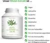 Mistelextrakt 450 mg MONO, 120 St KAP Produktbild-Vorschau 4