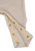 Combinaison en tricot Sterntaler Voir les images du produit 6
