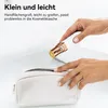 Épilateur facial pour femmes, épilateur électrique USB, Voir les images du produit 7